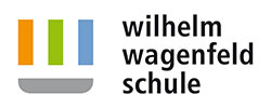 Wilhelm Wagenfeld Schule