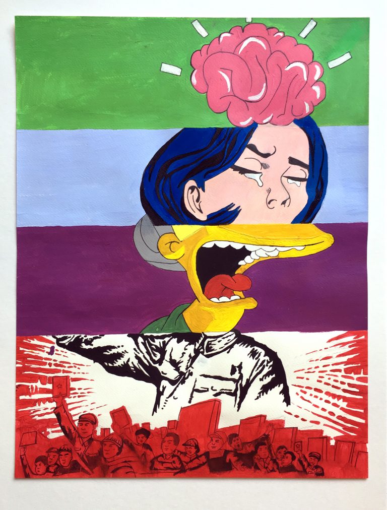 Berufliches Gymnasium – Wilhelm Wagenfeld Schule