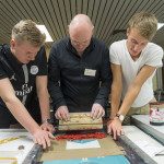 OLYMPUS DIGITAL CAMERA