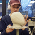 OLYMPUS DIGITAL CAMERA