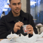 OLYMPUS DIGITAL CAMERA